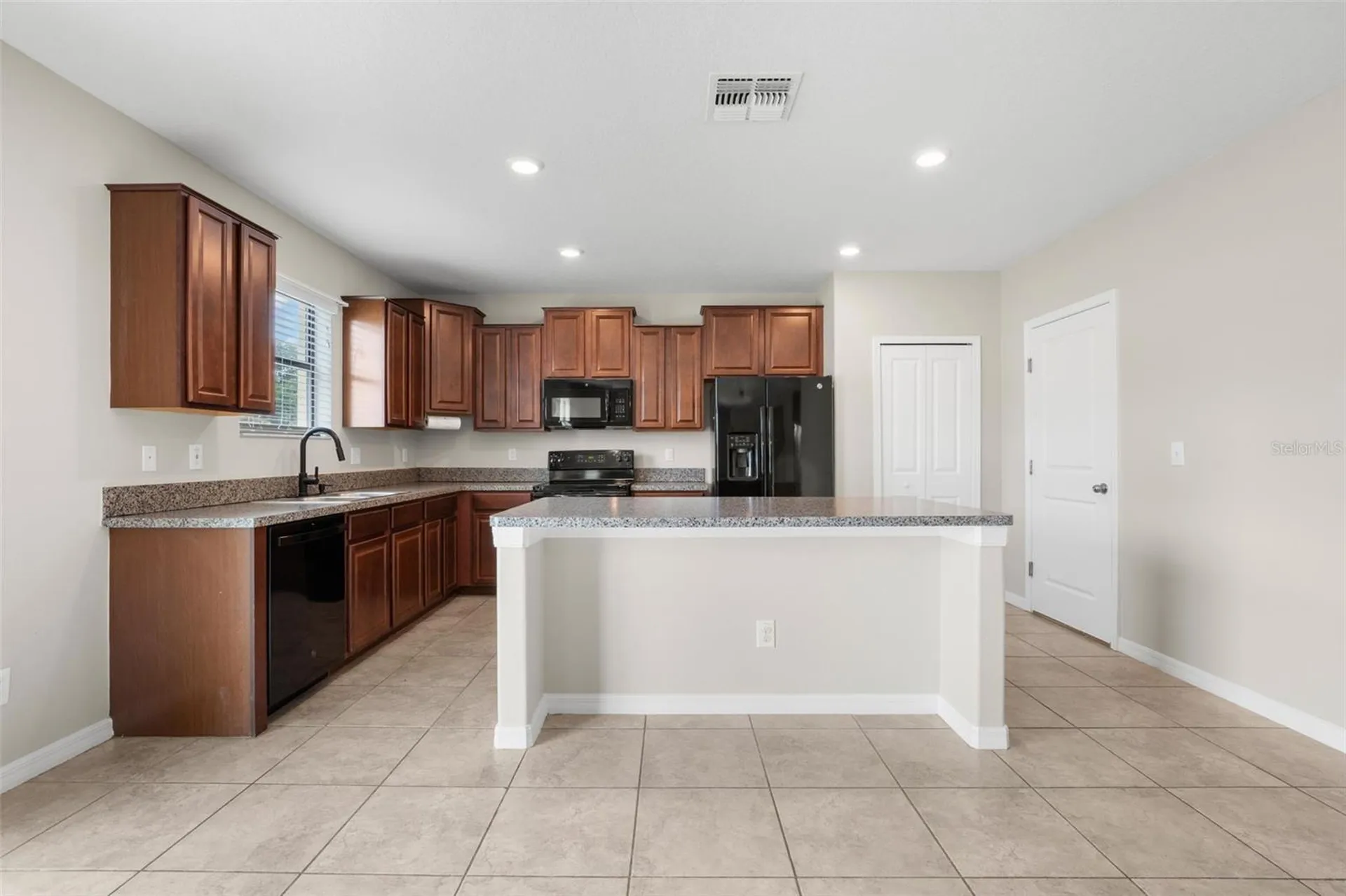 36101 Stable Wilk Avenue Zephyrhills FL 33541
