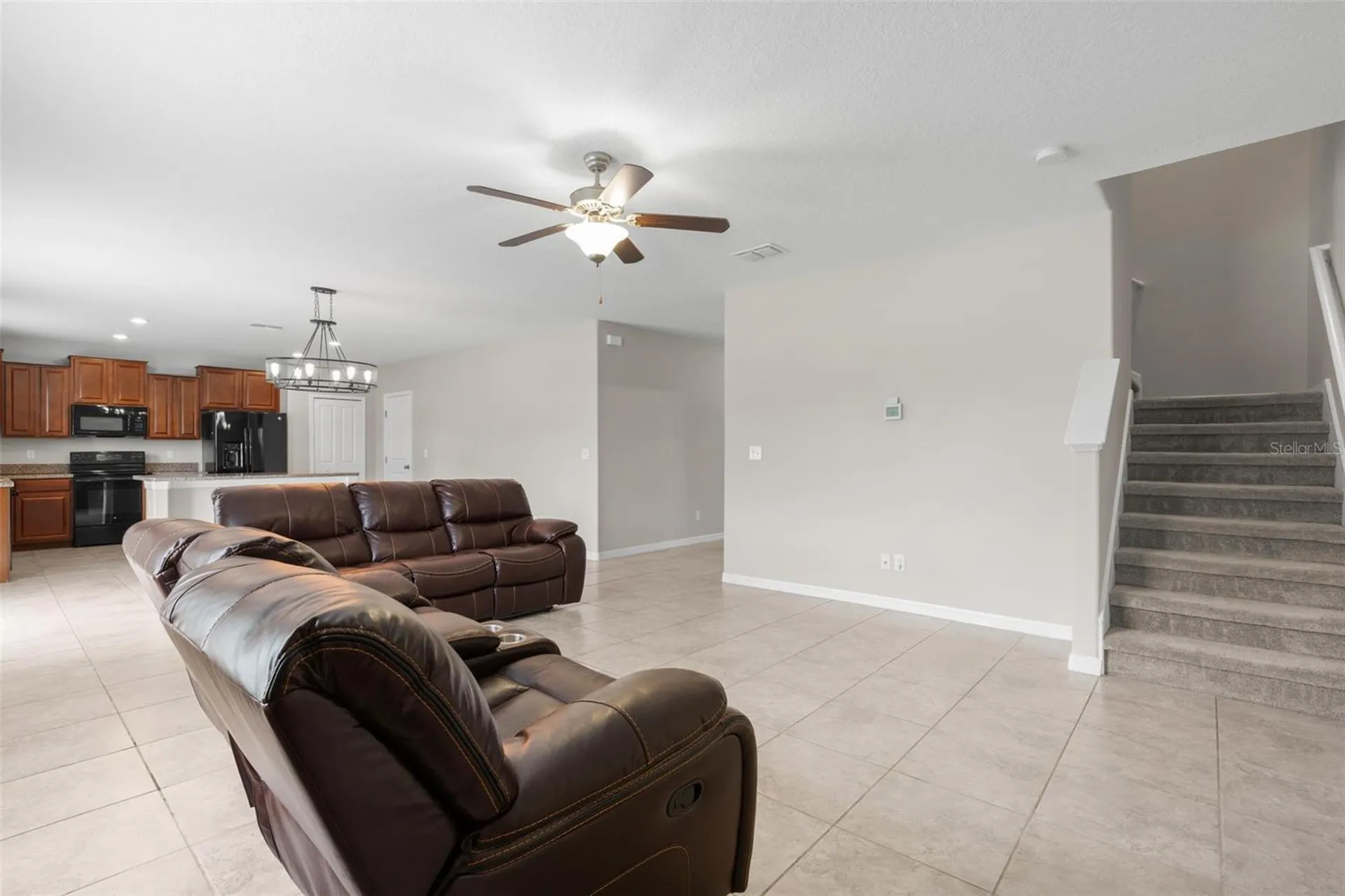 36101 Stable Wilk Avenue Zephyrhills FL 33541