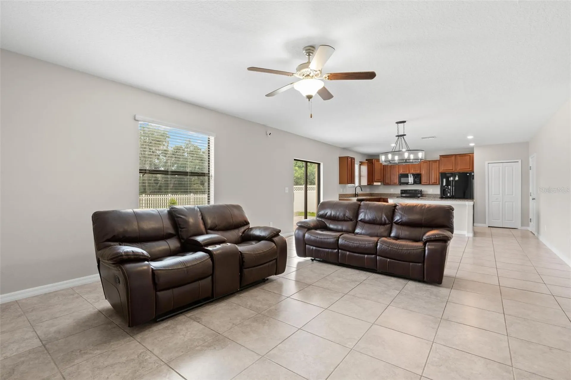 36101 Stable Wilk Avenue Zephyrhills FL 33541