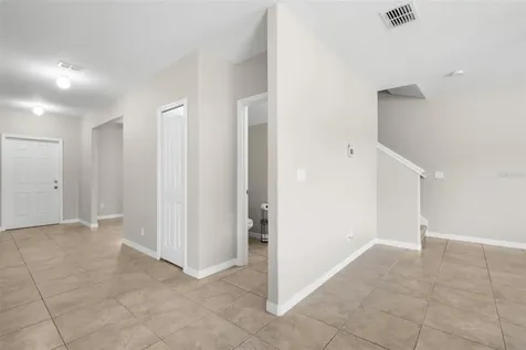 36101 Stable Wilk Avenue Zephyrhills FL 33541
