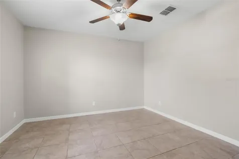 36101 Stable Wilk Avenue Zephyrhills FL 33541