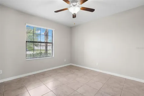 36101 Stable Wilk Avenue Zephyrhills FL 33541