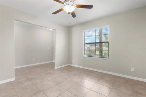 36101 Stable Wilk Avenue Zephyrhills FL 33541