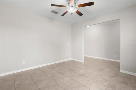 36101 Stable Wilk Avenue Zephyrhills FL 33541