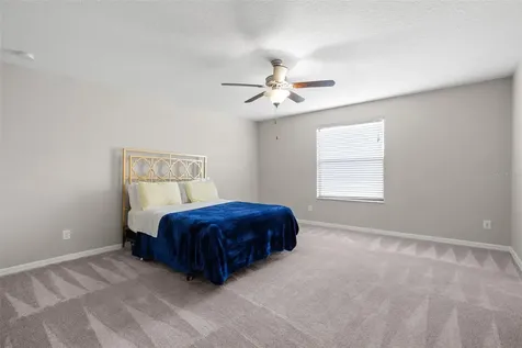 36101 Stable Wilk Avenue Zephyrhills FL 33541