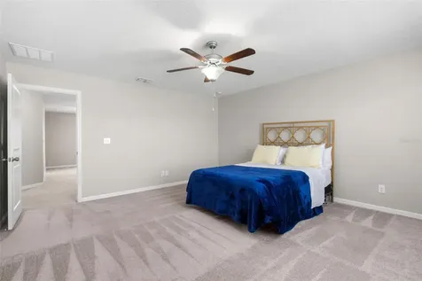36101 Stable Wilk Avenue Zephyrhills FL 33541