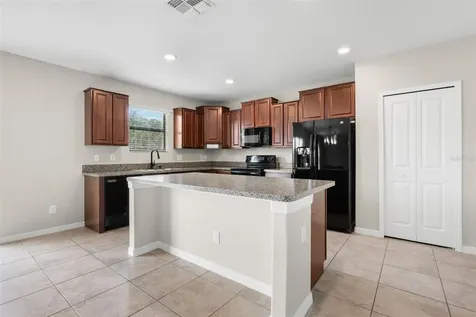 36101 Stable Wilk Avenue Zephyrhills FL 33541