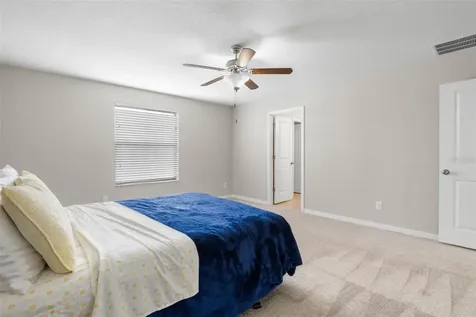 36101 Stable Wilk Avenue Zephyrhills FL 33541