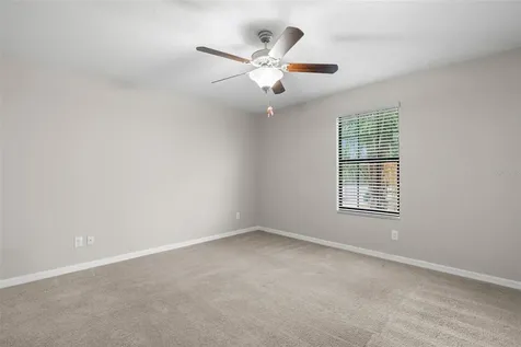 36101 Stable Wilk Avenue Zephyrhills FL 33541