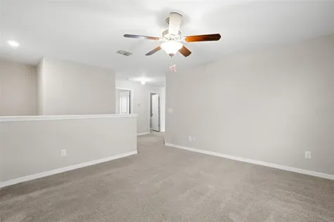 36101 Stable Wilk Avenue Zephyrhills FL 33541