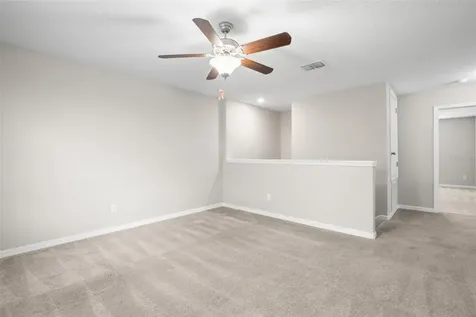 36101 Stable Wilk Avenue Zephyrhills FL 33541
