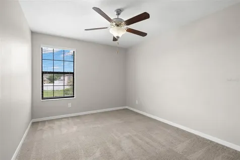 36101 Stable Wilk Avenue Zephyrhills FL 33541