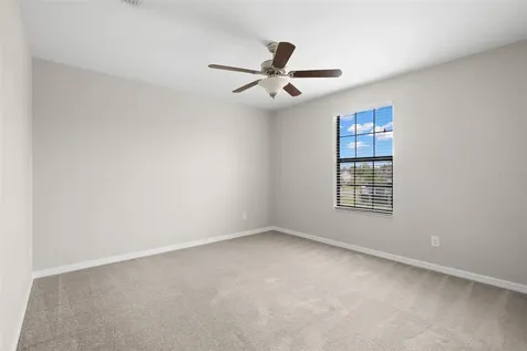 36101 Stable Wilk Avenue Zephyrhills FL 33541