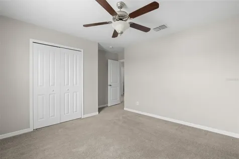 36101 Stable Wilk Avenue Zephyrhills FL 33541