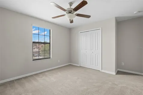 36101 Stable Wilk Avenue Zephyrhills FL 33541