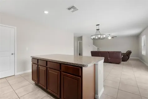 36101 Stable Wilk Avenue Zephyrhills FL 33541