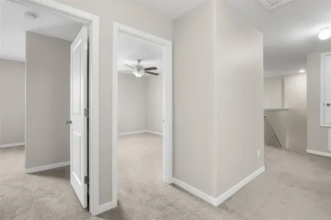 36101 Stable Wilk Avenue Zephyrhills FL 33541
