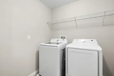 36101 Stable Wilk Avenue Zephyrhills FL 33541
