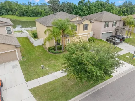 36101 Stable Wilk Avenue Zephyrhills FL 33541
