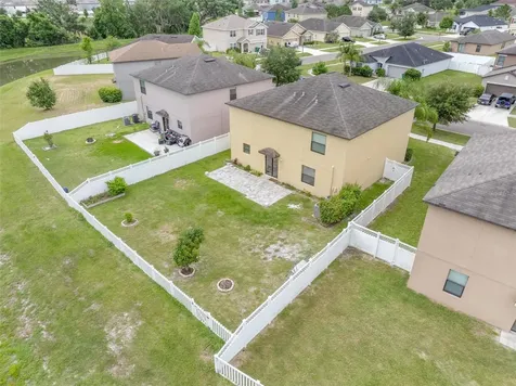 36101 Stable Wilk Avenue Zephyrhills FL 33541