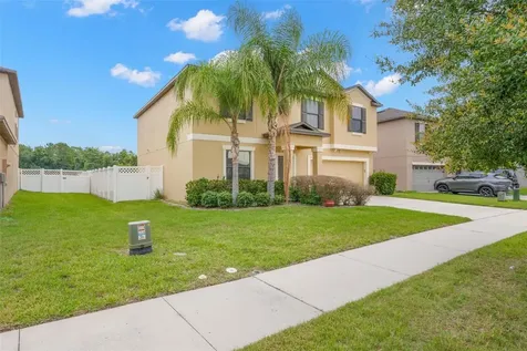 36101 Stable Wilk Avenue Zephyrhills FL 33541