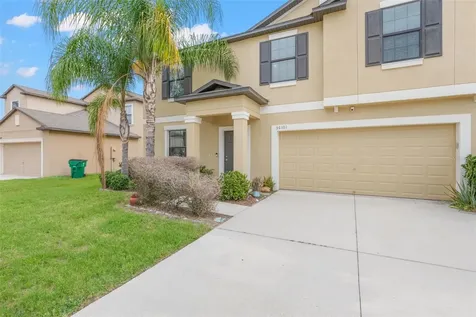 36101 Stable Wilk Avenue Zephyrhills FL 33541