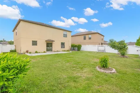 36101 Stable Wilk Avenue Zephyrhills FL 33541