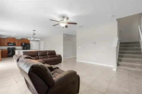36101 Stable Wilk Avenue Zephyrhills FL 33541