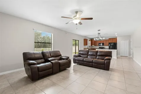 36101 Stable Wilk Avenue Zephyrhills FL 33541