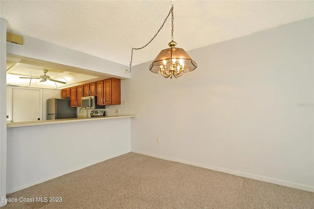 3799 S Banana River Boulevard Cocoa Beach FL 32931