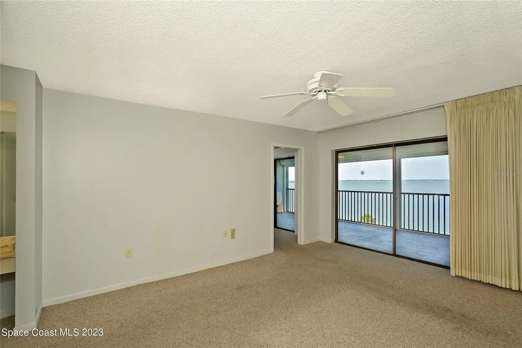3799 S Banana River Boulevard Cocoa Beach FL 32931