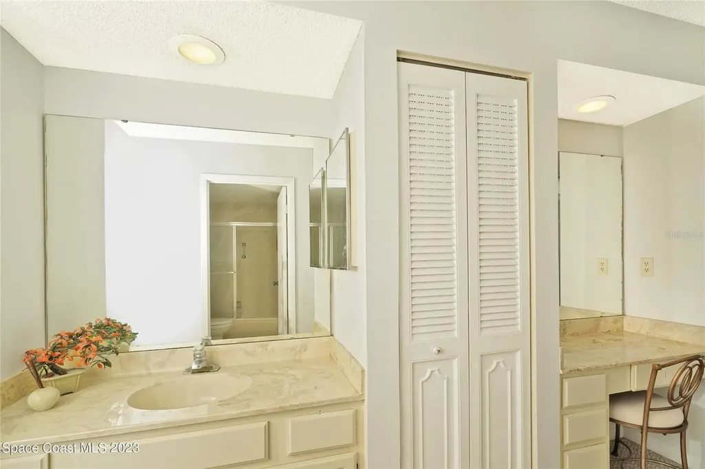 3799 S Banana River Boulevard Cocoa Beach FL 32931