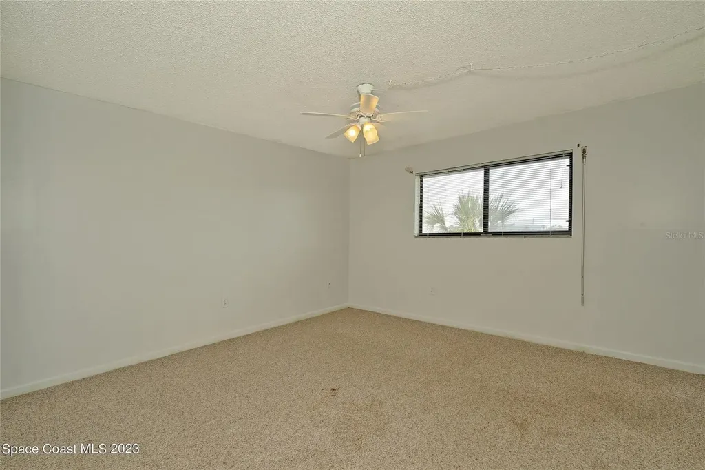 3799 S Banana River Boulevard Cocoa Beach FL 32931