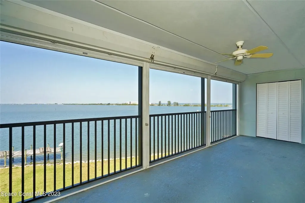 3799 S Banana River Boulevard Cocoa Beach FL 32931