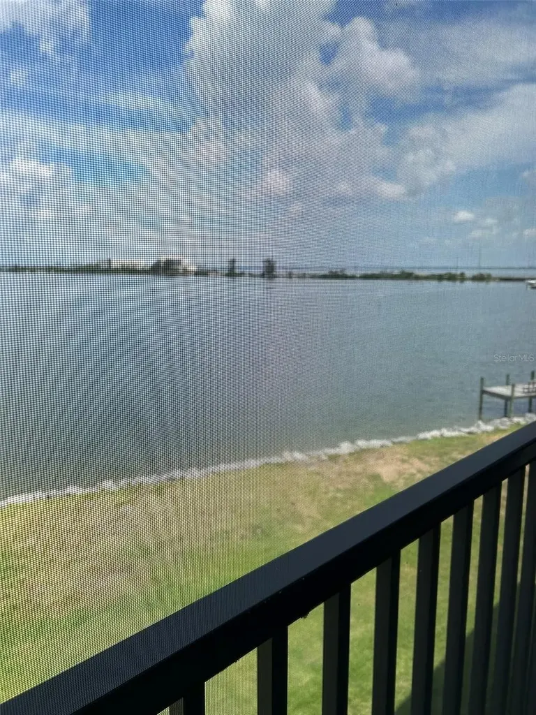 3799 S Banana River Boulevard Cocoa Beach FL 32931