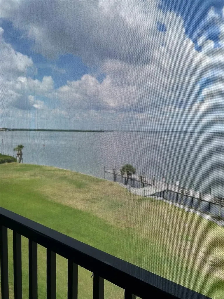 3799 S Banana River Boulevard Cocoa Beach FL 32931
