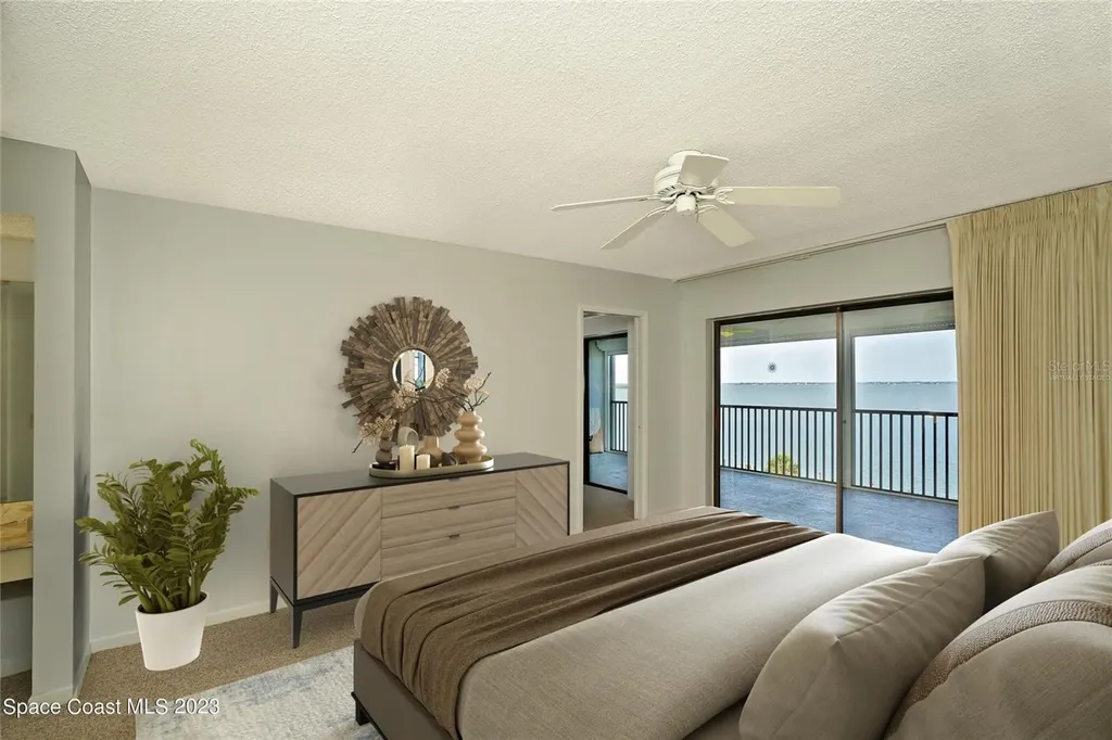 3799 S Banana River Boulevard Cocoa Beach FL 32931