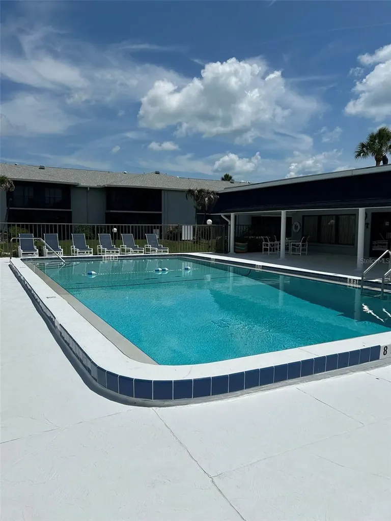 3799 S Banana River Boulevard Cocoa Beach FL 32931