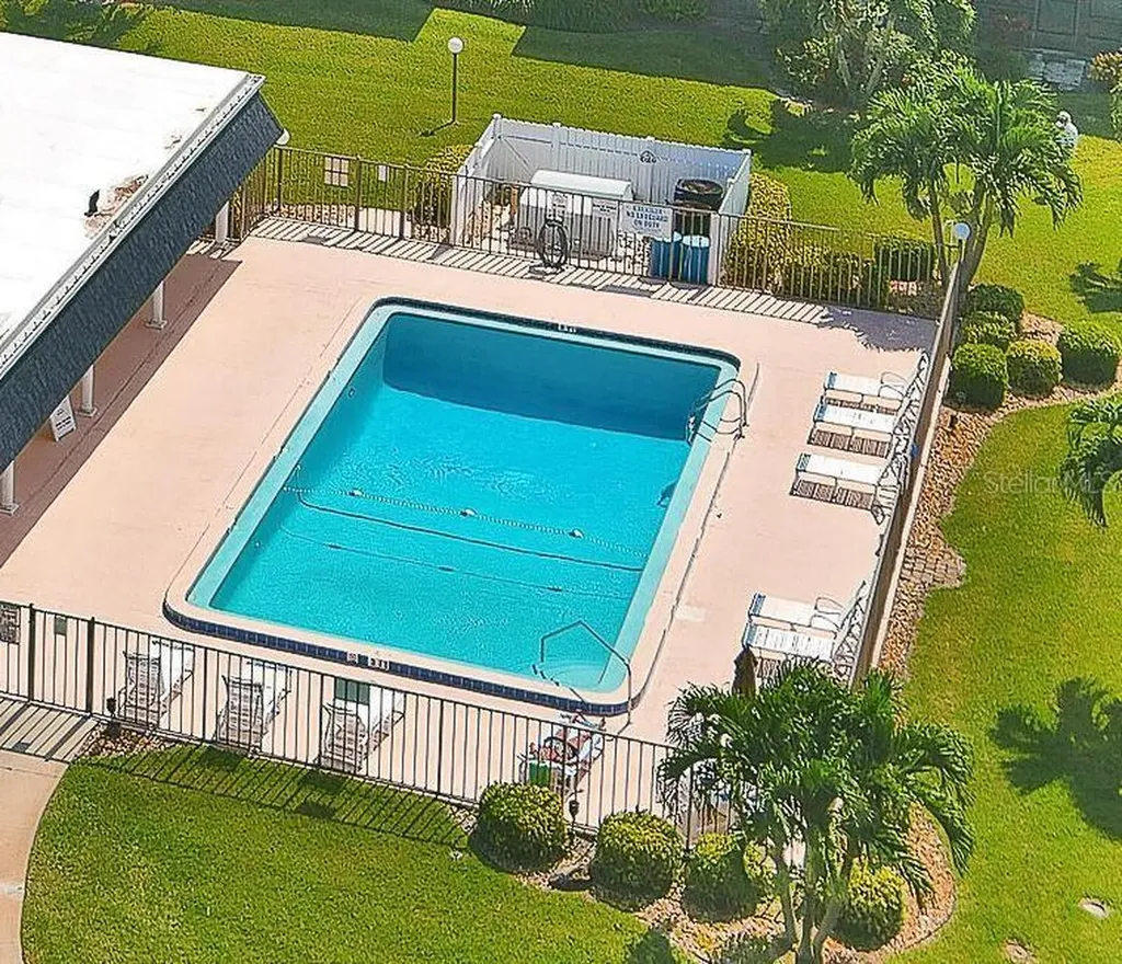 3799 S Banana River Boulevard Cocoa Beach FL 32931