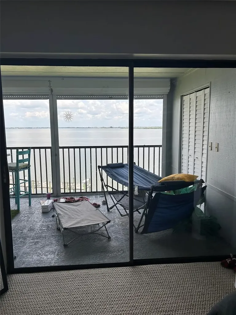 3799 S Banana River Boulevard Cocoa Beach FL 32931
