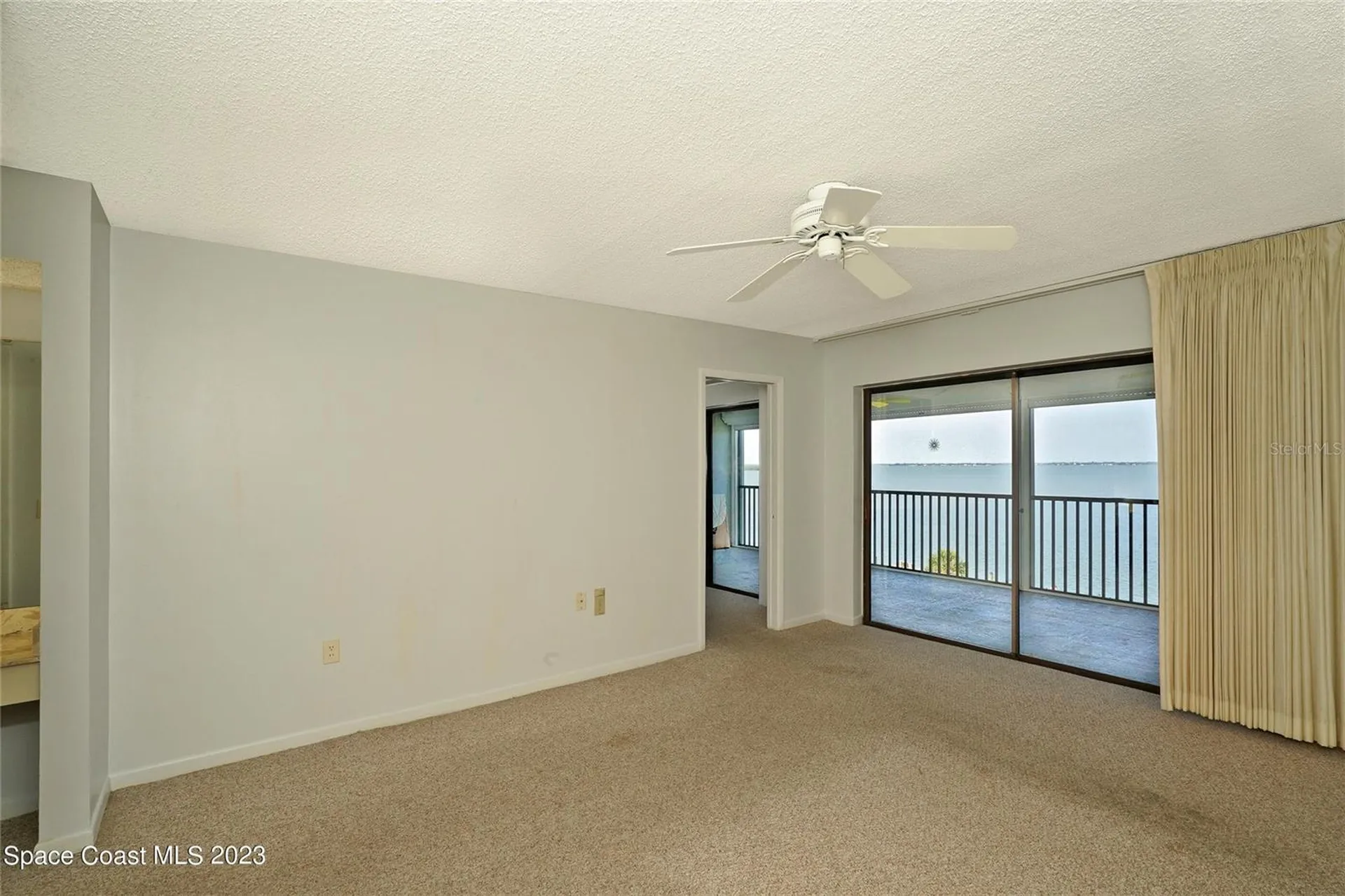 3799 S Banana River Boulevard Cocoa Beach FL 32931