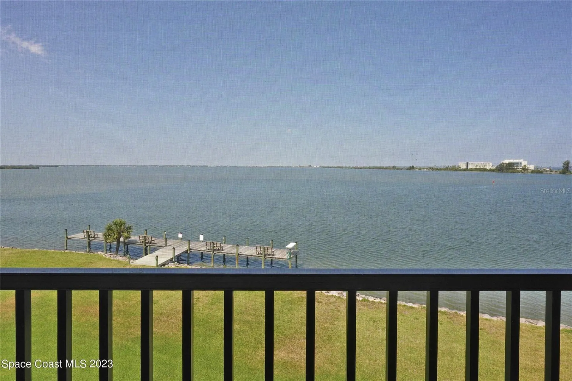3799 S Banana River Boulevard Cocoa Beach FL 32931