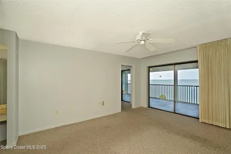 3799 S Banana River Boulevard Cocoa Beach FL 32931