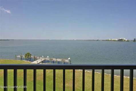 3799 S Banana River Boulevard Cocoa Beach FL 32931
