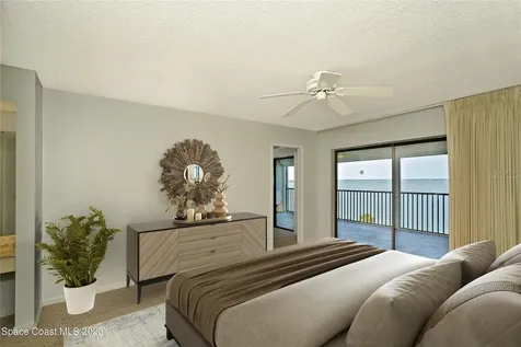 3799 S Banana River Boulevard Cocoa Beach FL 32931