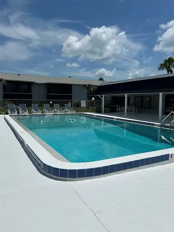 3799 S Banana River Boulevard Cocoa Beach FL 32931