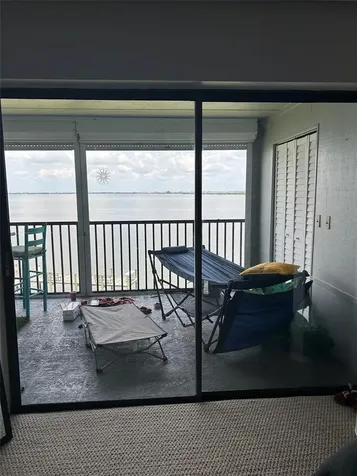 3799 S Banana River Boulevard Cocoa Beach FL 32931