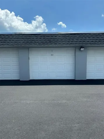 3799 S Banana River Boulevard Cocoa Beach FL 32931