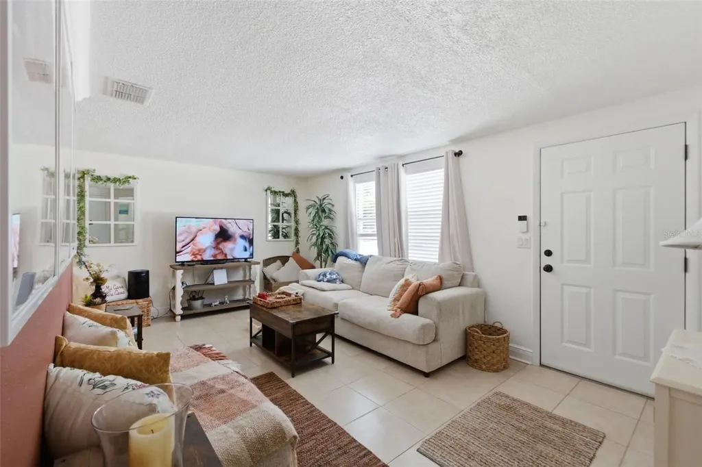 11015 Tyler Drive Port Richey FL 34668