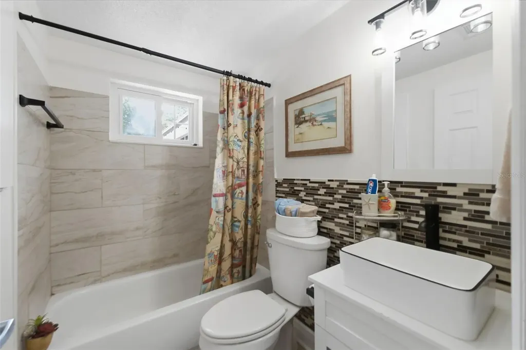 11015 Tyler Drive Port Richey FL 34668